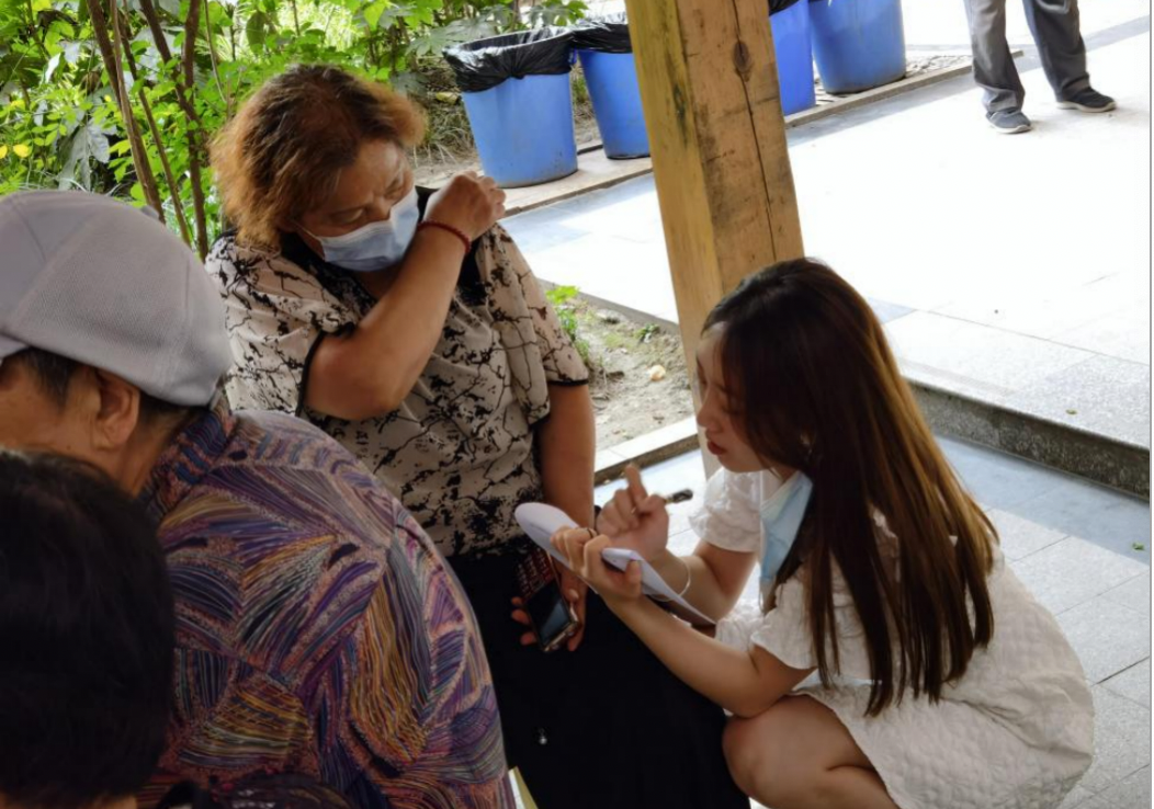 1658843669683947.png 1658843669683947.png